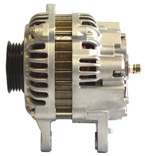 DELCO REMY Generaator DRA3465